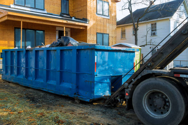 Best Garage Cleanout  in Imperial, MO